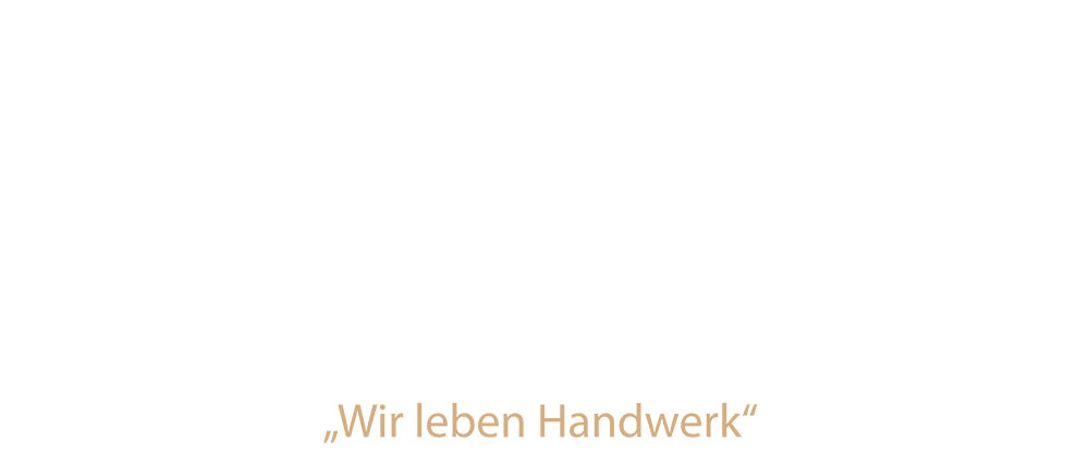 Tischler Selters